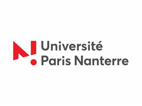 Đại học Paris Nanterre