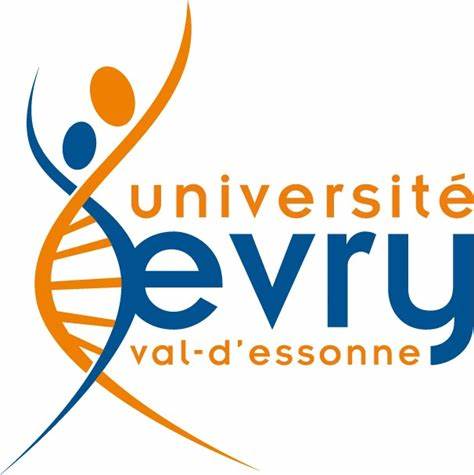 Đại học Évry-Val-d’Essonne – UEVE