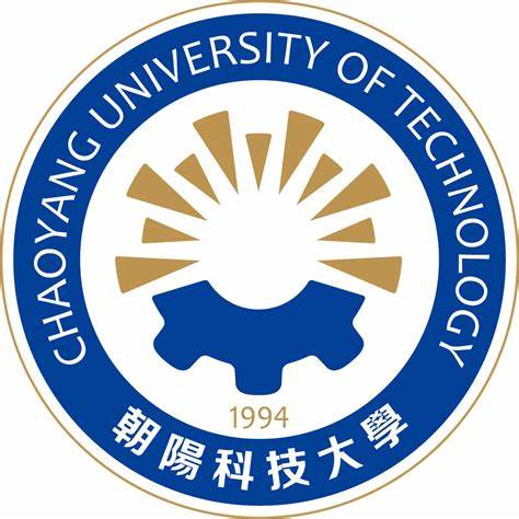 Đại học Công nghệ Triều Dương Chaoyang University of Technology