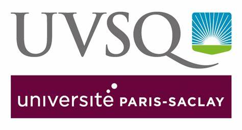 Đại học de Versailles Saint-Quentin-en-Yvelines – UVSQ