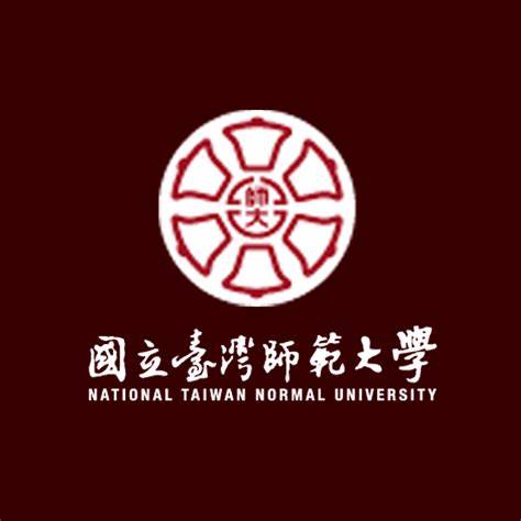 Đại học Sư phạm quốc lập Đài Loan National Taiwan Normal University