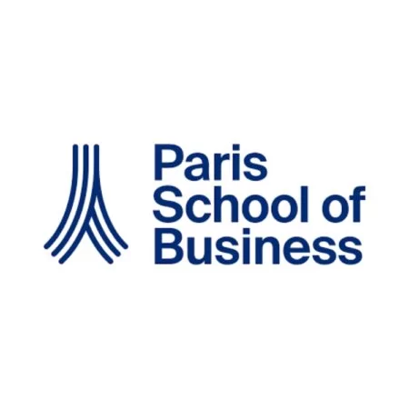 Paris School of Business