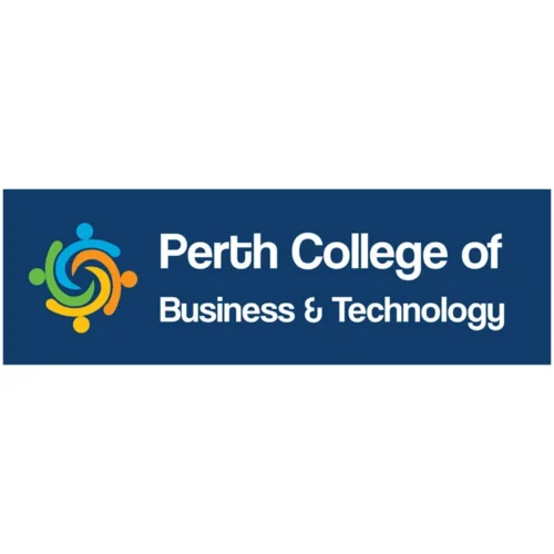 Trường Perth College of Business and Technology