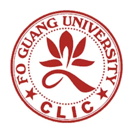 Đại học Phật Quang Po Guang University