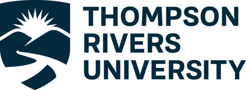 Đại học Thompson Rivers University