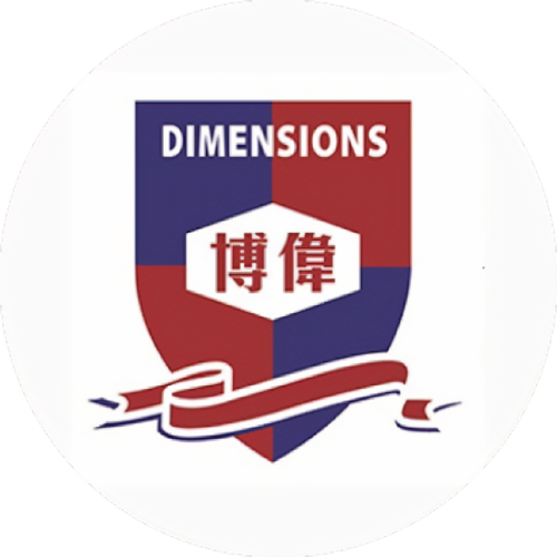 Dimensions International College