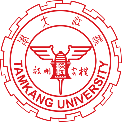 Đại học Đạm Giang Tamkang University