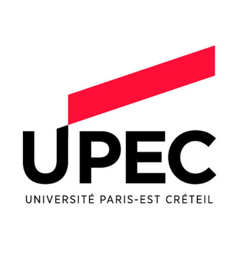 Đại học Paris – Est Cre’teil – UPEC