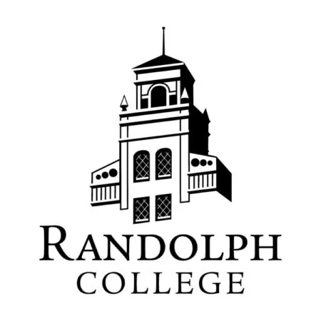 Cao đẳng Randolph College