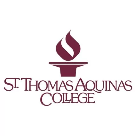 Cao đẳng St. Thomas Aquinas College