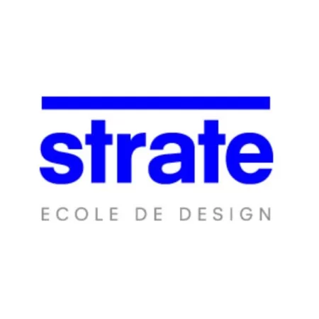 Strate School of Design