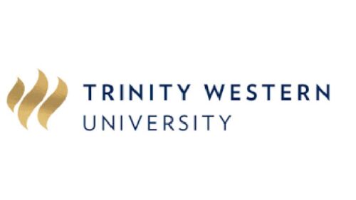 Đại học Trinity Western University (TWU)