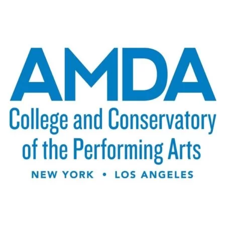 The American Musical and Dramatic Academy