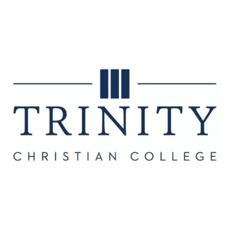 Cao đẳng Trinity Christian College