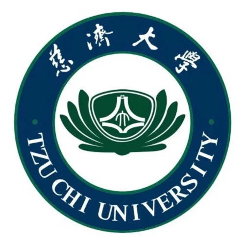 Đại học Tử Chi Tzu Chi University