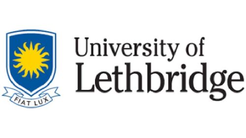 Đại học Lethbridge