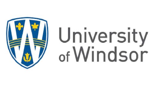 Đại học Windsor