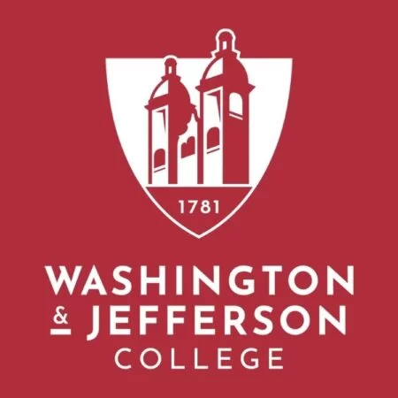 Cao đẳng Washington & Jefferson College