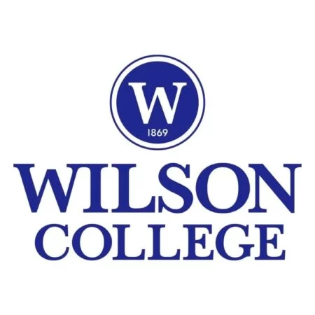 Cao đẳng Wilson College