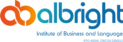 Trường Albright Institute of Business and Language AIBL