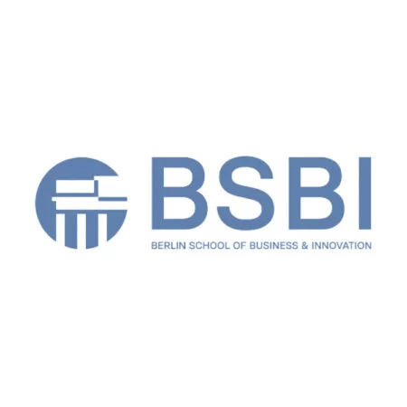 Berlin School of Business and Innovation BSBI