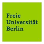 Đại học Freie Berlin