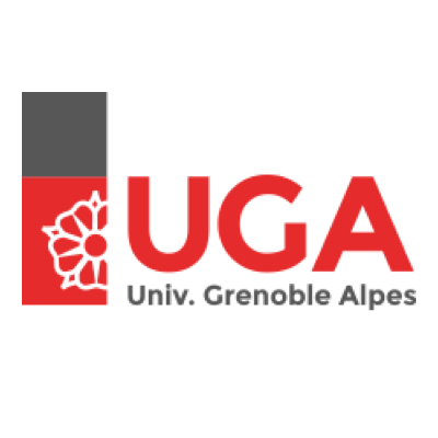 Đại học Grenoble Alpes – UGA