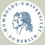 Đại học Humboldt Berlin