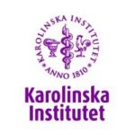 Viện Karolinska