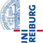 Đại học Freiburg