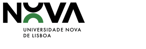 Đại học NOVA de Lisboa (NOVA)