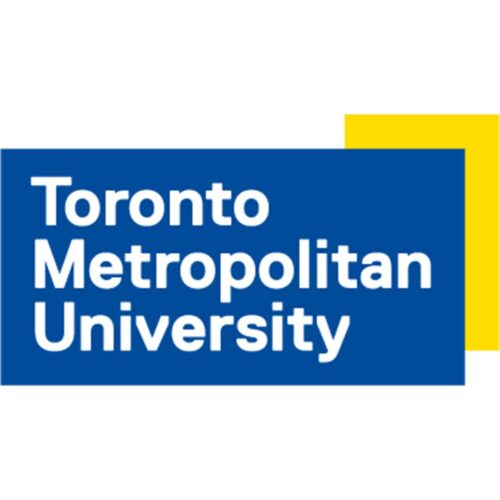 Đại học Toronto Metropolitan