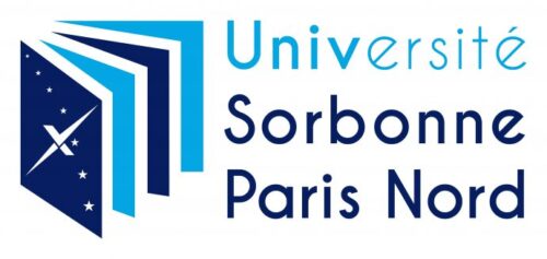 Đại học Paris 13 – Sorbonne Paris Nord