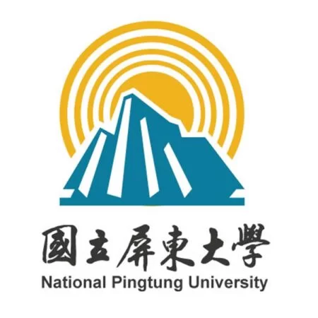 Đại học quốc lập Bình Đông National Pingtung University