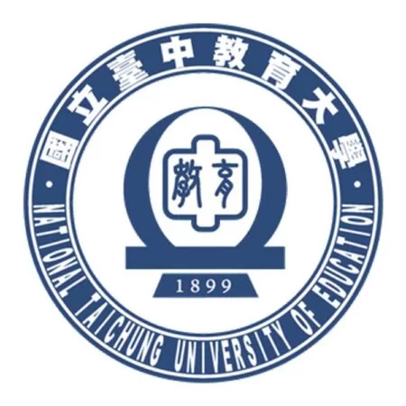 Đại học giáo dục quốc lập Đài Trung National Taichung University of Education