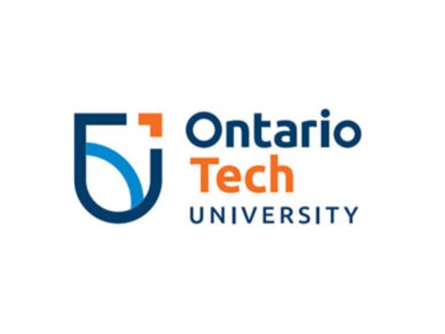 Đại học Ontario Tech