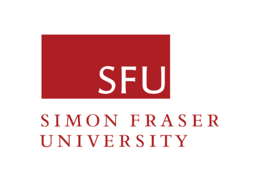 Đại học Simon Fraser University