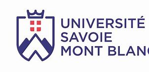 Đại học Savoie Mont Blanc – USMB