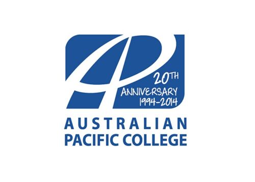 Trường Australian Pacific College