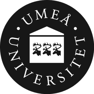 Đại học Umea