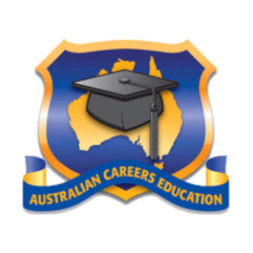 Trường Australian Careers Education ACE