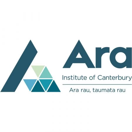 Ara Institute of Canterbury