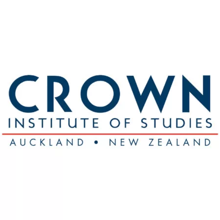 Crown Institute of Studies