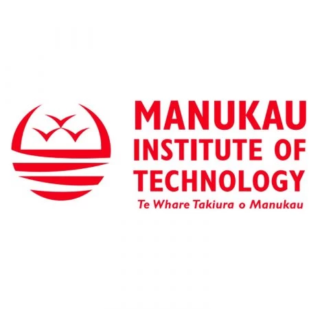 Manukau Institute of Technology (MIT)