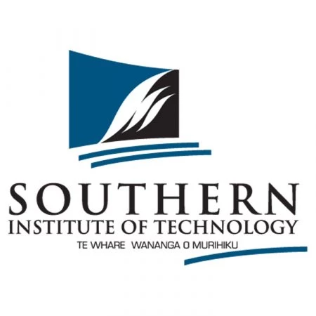 Southern Institute of Technology SIT