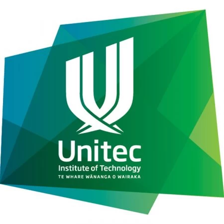 Unitec Institute of Technology