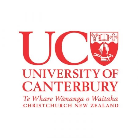 University of Canterbury