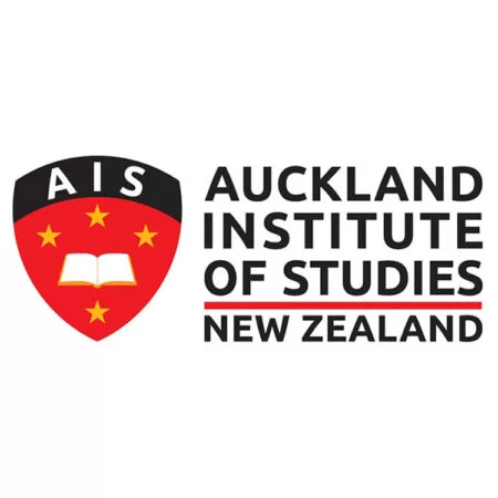 Auckland Institute of Studies AIS