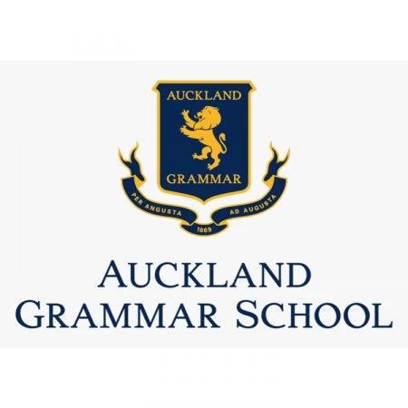 Auckland Grammar School