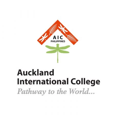 Auckland International College AIC